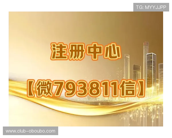 abg欧博代理登录流程详解，确保每一步操作都安全顺畅