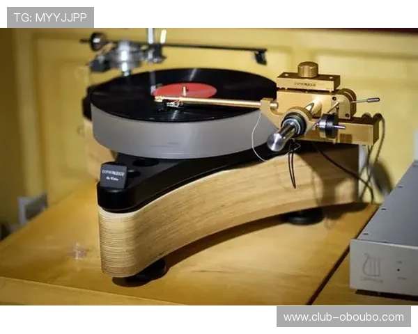 abg9168欧博的购买流程与售后服务保障，确保你购买abg9168欧博无忧无虑