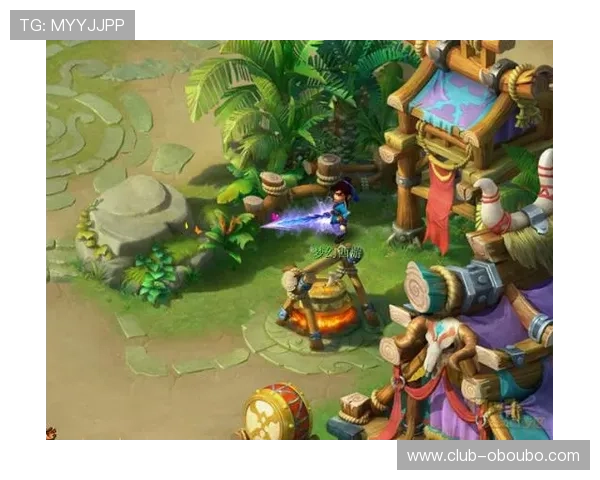 abg欧博网登录777安全可靠，轻松掌握最新游戏资讯与优惠活动