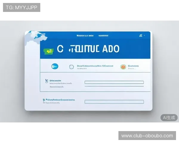 ab欧博app官网最新版本下载安装指南，全面解析ab欧博app官网的功能与特色