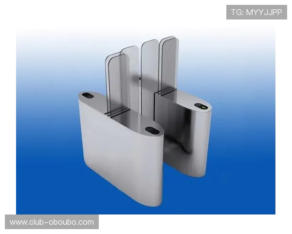 ABG欧博最新产品介绍与购买指南，助你轻松掌握最新潮流趋势