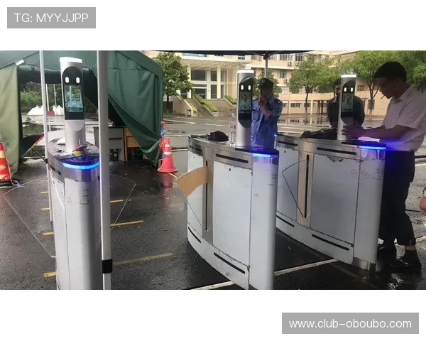 abg欧博平台安全保障措施详解保障用户资金安全的关键策略