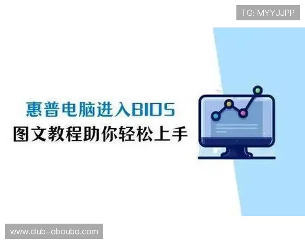 了解进入欧博abgAB的详细流程，轻松注册快速开始您的博彩之旅