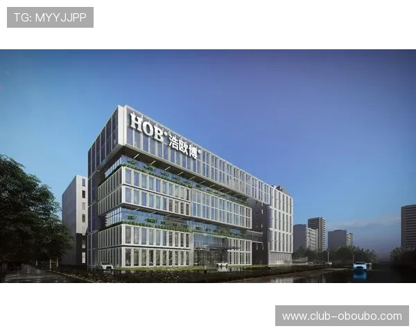 如何通过欧博会员注册网址顺利完成注册流程,详细操作指南 如何通过欧博会员注册网址顺利完成注册流程,详细操作指南