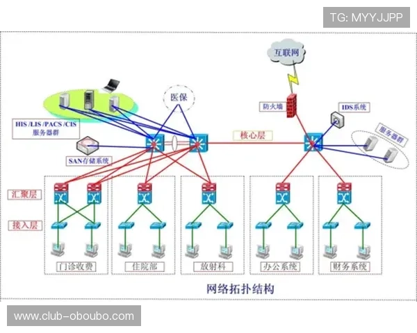 七博abg入口安全登录技巧,保障用户账号信息安全的实用建议和操作指南 七博abg入口安全登录技巧,保障用户账号信息安全的实用建议和操作指南
