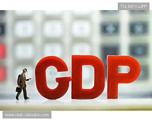 欧博abg代理盈利模式分析帮助代理商实现稳定收入增长