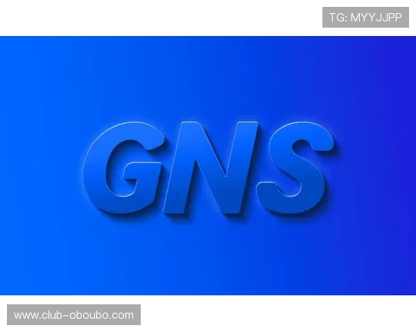 欧博abg官方最新优惠活动全面解析助你轻松享受购物乐趣 欧博abg官方最新优惠活动全面解析助你轻松享受购物乐趣