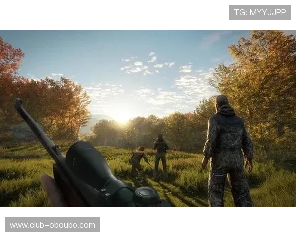 欧博abg下载最新版本，畅享高清游戏体验全攻略