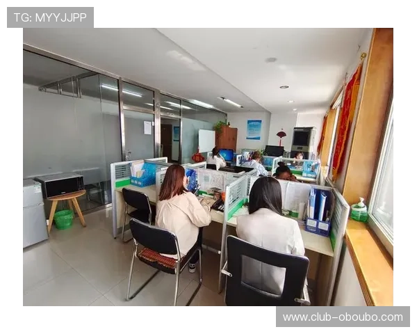 欧博aabb55：欧博aabb55的客户服务体系与用户支持策略