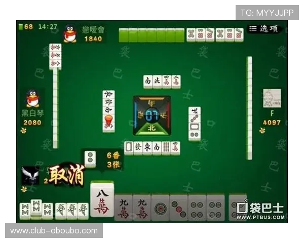 欧博abg官网游戏种类全面介绍与玩法技巧分享