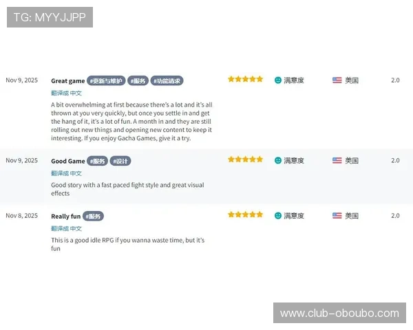 欧博abg客服专业解答常见问题，保障您的游戏体验顺畅无忧