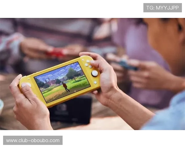 欧博abg电子娱乐：多样化游戏玩法满足不同玩家的娱乐需求