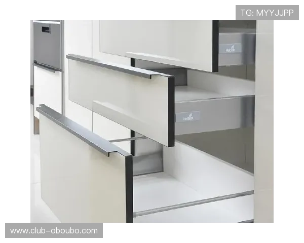 欧博u家官网用户评价与售后服务详细解析,帮助你选择最适合的家居解决方案 欧博u家官网用户评价与售后服务详细解析,帮助你选择最适合的家居解决方案