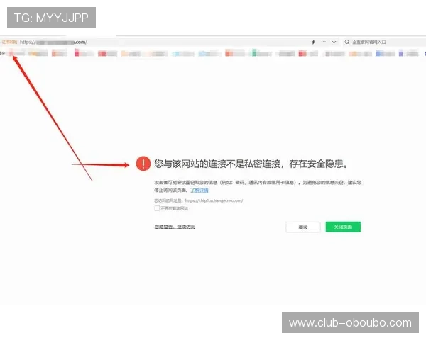 欧博app登录入口常见问题解答，登录失败解决方案与安全提示