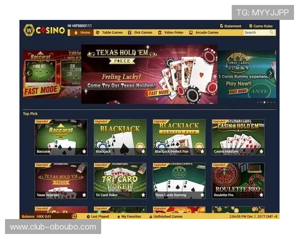 欧博中国官网赛事信息与体育博彩玩法详解 欧博中国官网赛事信息与体育博彩玩法详解