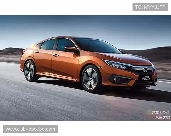 欧博二代D豪华版性能全面提升,打造豪华舒适的驾乘享受与卓越操控体验 欧博二代D豪华版性能全面提升,打造豪华舒适的驾乘享受与卓越操控体验