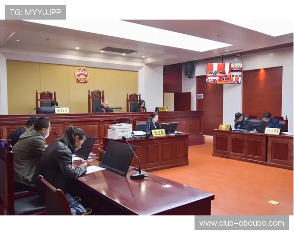 欧博代理管理网：构建专业化代理管理体系的详细操作步骤