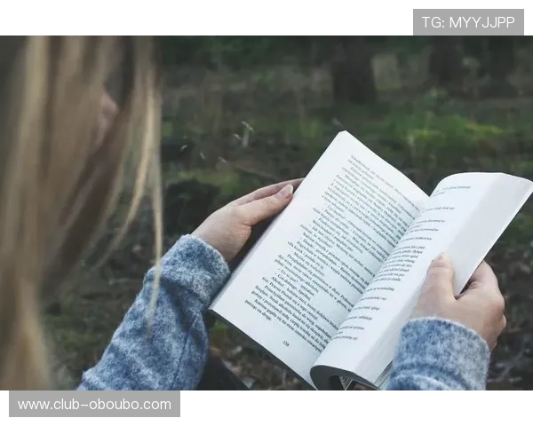 欧博代理平台官网入口:官方入口的登录流程与常见故障解决方案 欧博代理平台官网入口:官方入口的登录流程与常见故障解决方案