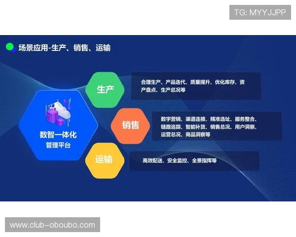 欧博会官方登录入口常见问题及客服支持渠道