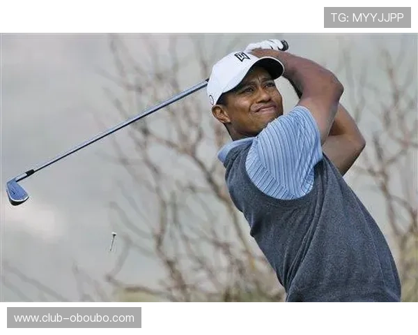 欧博官方体育:欧博体育官方平台的最新优惠活动与会员福利介绍 欧博官方体育:欧博体育官方平台的最新优惠活动与会员福利介绍