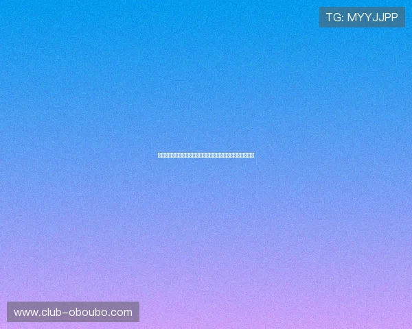 欧博在线娱乐官网便捷的注册流程,快速开启您的线上娱乐体验 欧博在线娱乐官网便捷的注册流程,快速开启您的线上娱乐体验