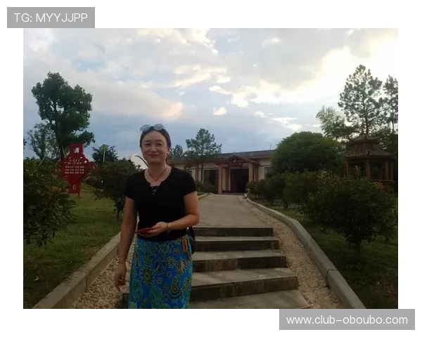 欧博在线娱乐：安全可靠的线上娱乐平台，打造最专业的娱乐体验和优质的客户服务