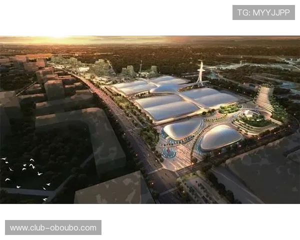 欧博入口:欧博平台官方入口助你轻松开启博彩之旅 欧博入口:欧博平台官方入口助你轻松开启博彩之旅