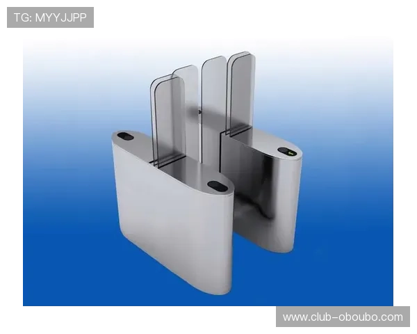 欧博官网abg:欧博官网abg平台的技术支持与系统安全保障措施详解 欧博官网abg:欧博官网abg平台的技术支持与系统安全保障措施详解