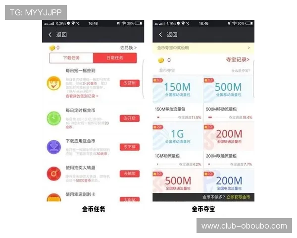 欧博官网会员登录入口:便捷安全的登录体验指南 欧博官网会员登录入口:便捷安全的登录体验指南