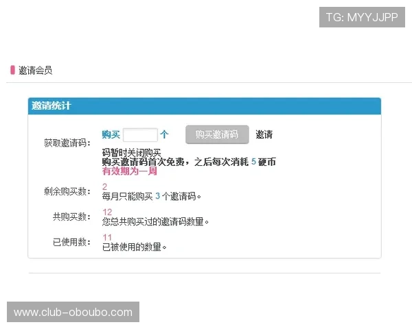 abg欧博会员注册流程详解新手必看如何快速成为abg欧博会员的完整步骤abg欧博会员等级划分及升级攻略全方位解析