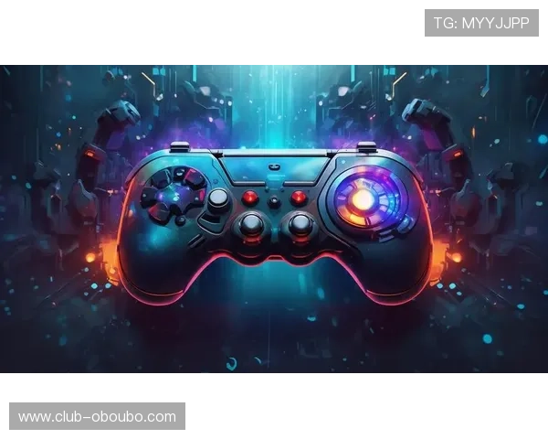 abg欧博app注册成功后如何绑定账号提升使用体验的实用技巧