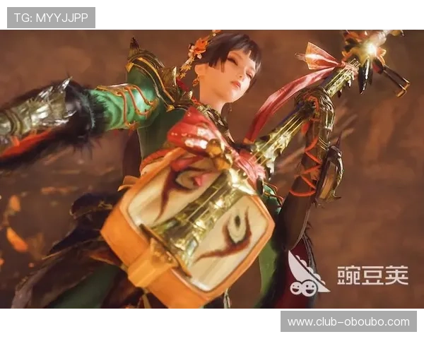 abg欧博app官方下载官方最新版,享受丰富游戏资源与优质服务 abg欧博app官方下载官方最新版,享受丰富游戏资源与优质服务