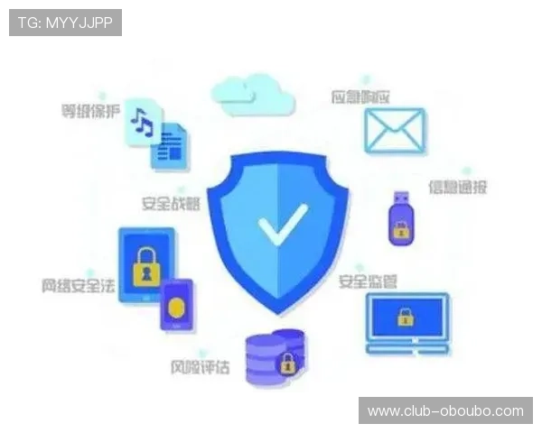 abg欧博app下载安装后如何进行账号安全设置,保障个人信息安全 abg欧博app下载安装后如何进行账号安全设置,保障个人信息安全