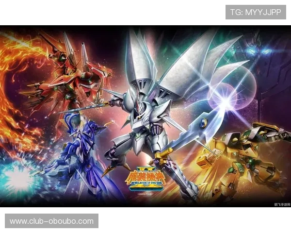 abg欧博游戏登录最新攻略助你轻松进入游戏世界