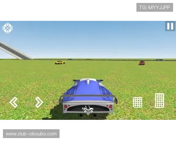 abg欧博手机版登录安全可靠,轻松畅享线上娱乐新体验 abg欧博手机版登录安全可靠,轻松畅享线上娱乐新体验