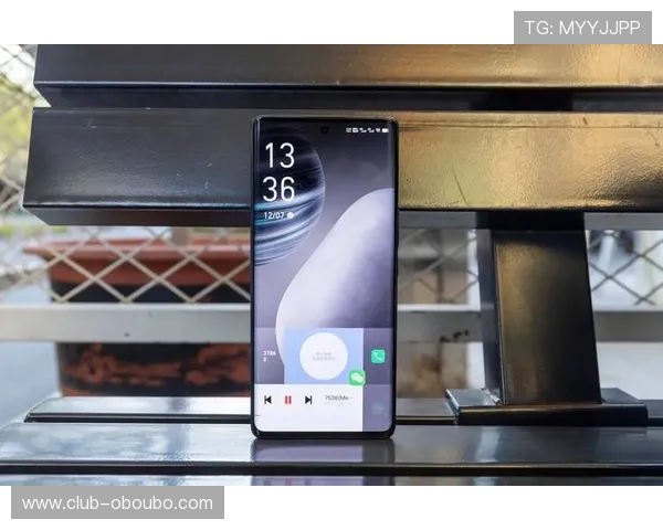 abg欧博官网登录入口官方入口最新版本，体验更流畅的操作界面