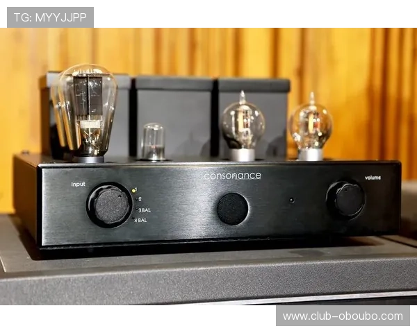 abg欧博官网abg用户评价与反馈真实用户体验分享abg欧博官网abg的信誉度分析