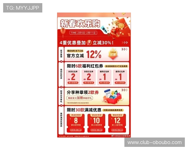 ab欧博官方网站最新优惠政策，详细解读平台为用户带来的各项福利与奖励机制