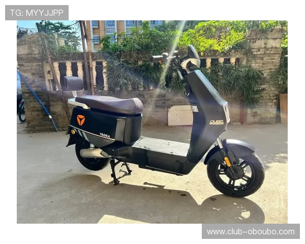 欧博2代优惠方案详细介绍帮你轻松掌握最新优惠信息