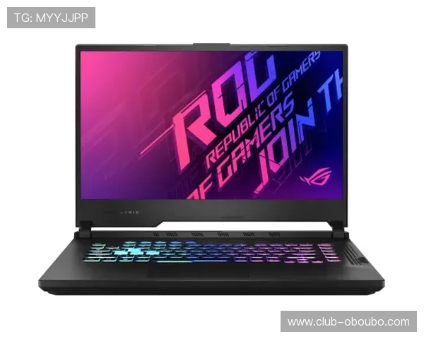 欧博777客服支持全天在线为玩家提供专业贴心服务