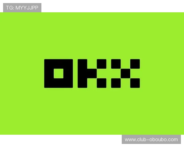 欧博abg代理注册流程详细指南帮助新手快速入门