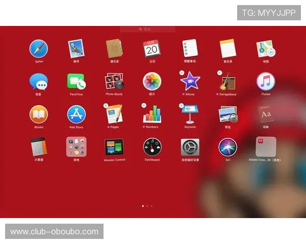 欧博ABG代理入口操作指南帮助新手快速上手