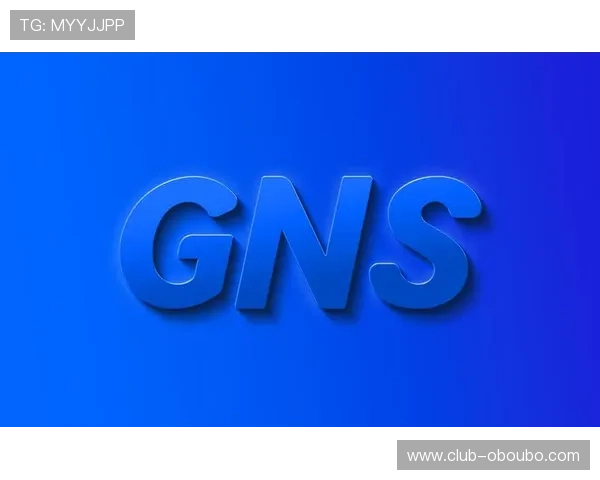 欧博abg登录平台密码重置方法,保障账户安全快速找回 欧博abg登录平台密码重置方法,保障账户安全快速找回