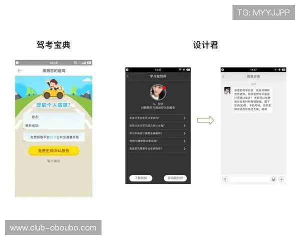 欧博abg登录line平台的常用登录方式及其优缺点分析，选择最适合你的登录方式