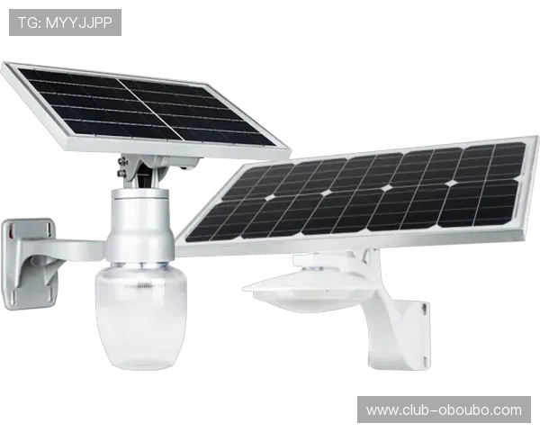 欧博abg技术安全升级,确保平台稳定运行与数据安全无忧 欧博abg技术安全升级,确保平台稳定运行与数据安全无忧