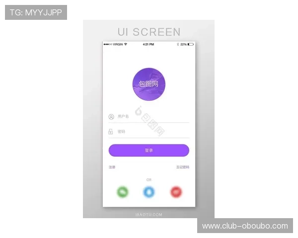 欧博app登录网址官方最新地址，确保用户登录无忧体验优质服务