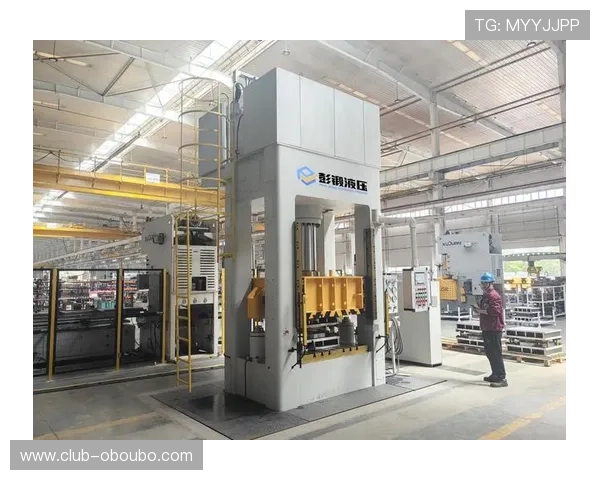 欧博abg集团官网全面解析最新优惠活动与平台优势介绍