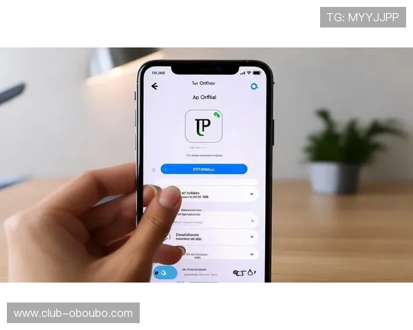 欧博app登录入口官网安全可靠的登录方式详解
