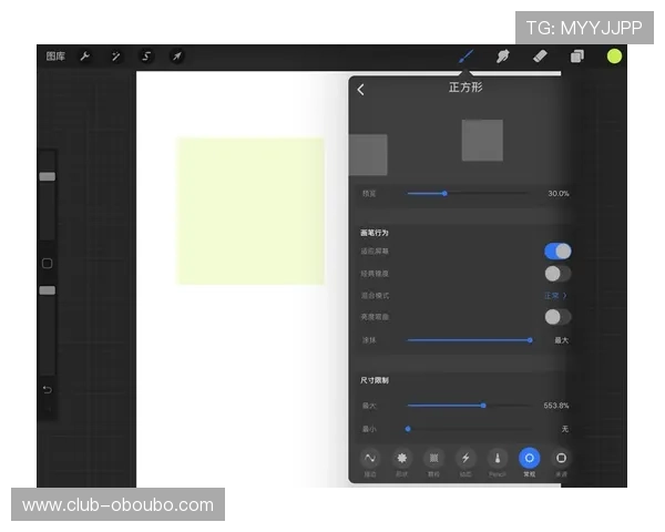 欧博app快速登录方法详解,轻松实现账号秒入门 欧博app快速登录方法详解,轻松实现账号秒入门