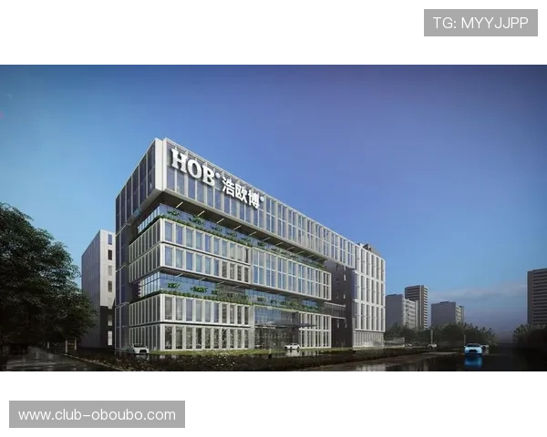 欧博代理注册步骤详解及常见问题解答